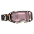 variantImage