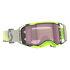 variantImage