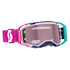 variantImage