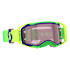 variantImage