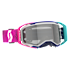 variantImage