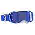variantImage