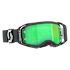 variantImage