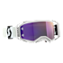 variantImage