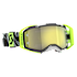 variantImage