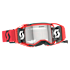variantImage