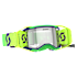 variantImage