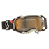 variantImage