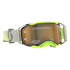 variantImage