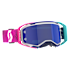 variantImage