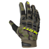 variantImage