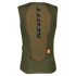 variantImage