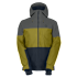 variantImage