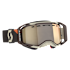 variantImage