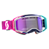 variantImage