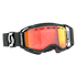 variantImage