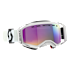 variantImage