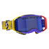 variantImage