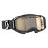 variantImage