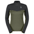 black/douglas green
