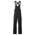 variantImage