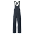 variantImage
