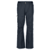 variantImage