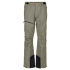 variantImage