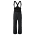 variantImage