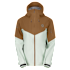 variantImage