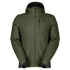 douglas green/black