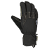 variantImage