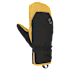 variantImage