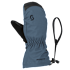 variantImage