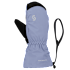 variantImage