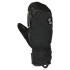 variantImage
