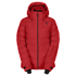 power red