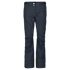 variantImage