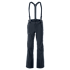 variantImage