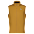 variantImage