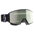 variantImage