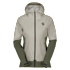 dust white/douglas green