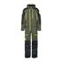 variantImage