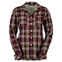 variantImage