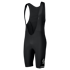 black/dark grey