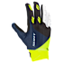 variantImage