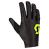 variantImage