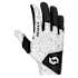 variantImage