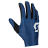 variantImage