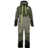 douglas green/dust grey